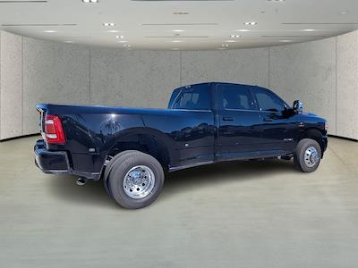 Used 2024 Ram 3500 - photo 1