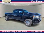 2024 Ram 3500 Crew Cab DRW 4WD Pickup for sale #G232717A - photo 1