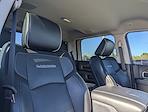 2024 Ram 3500 Crew Cab DRW 4WD Pickup for sale #G232717A - photo 11