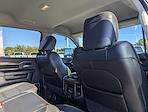 2024 Ram 3500 Crew Cab DRW 4WD Pickup for sale #G232717A - photo 12