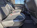 2024 Ram 3500 Crew Cab DRW 4WD Pickup for sale #G232717A - photo 13