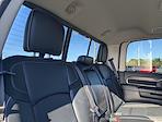 2024 Ram 3500 Crew Cab DRW 4WD Pickup for sale #G232717A - photo 14