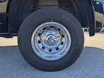 2024 Ram 3500 Crew Cab DRW 4WD Pickup for sale #G232717A - photo 15