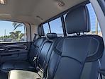 2024 Ram 3500 Crew Cab DRW 4WD Pickup for sale #G232717A - photo 16