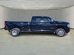 2024 Ram 3500 Crew Cab DRW 4WD Pickup for sale #G232717A - photo 3