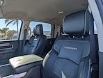 2024 Ram 3500 Crew Cab DRW 4WD Pickup for sale #G232717A - photo 20
