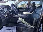 2024 Ram 3500 Crew Cab DRW 4WD Pickup for sale #G232717A - photo 21