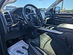 2024 Ram 3500 Crew Cab DRW 4WD Pickup for sale #G232717A - photo 22