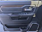 2024 Ram 3500 Crew Cab DRW 4WD Pickup for sale #G232717A - photo 23