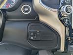 2024 Ram 3500 Crew Cab DRW 4WD Pickup for sale #G232717A - photo 24