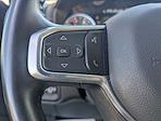 2024 Ram 3500 Crew Cab DRW 4WD Pickup for sale #G232717A - photo 26