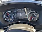 2024 Ram 3500 Crew Cab DRW 4WD Pickup for sale #G232717A - photo 28