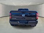 2024 Ram 3500 Crew Cab DRW 4WD Pickup for sale #G232717A - photo 4