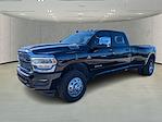 2024 Ram 3500 Crew Cab DRW 4WD Pickup for sale #G232717A - photo 7