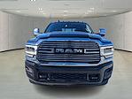 2024 Ram 3500 Crew Cab DRW 4WD Pickup for sale #G232717A - photo 8