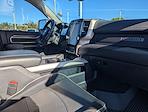 2024 Ram 3500 Crew Cab DRW 4WD Pickup for sale #G232717A - photo 9