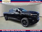 New 2026 Ram 3500 Laramie Mega Cab for sale #G232718 - photo 1