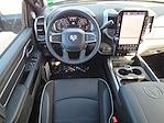 New 2026 Ram 3500 Laramie Mega Cab for sale #G232718 - photo 10