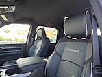 New 2026 Ram 3500 Laramie Mega Cab for sale #G232718 - photo 11