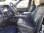 New 2026 Ram 3500 Laramie Mega Cab for sale #G232718 - photo 12