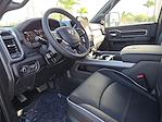 New 2026 Ram 3500 Laramie Mega Cab for sale #G232718 - photo 13