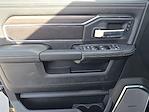 New 2026 Ram 3500 Laramie Mega Cab for sale #G232718 - photo 14