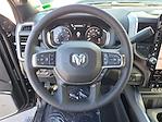 New 2026 Ram 3500 Laramie Mega Cab for sale #G232718 - photo 16