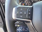 New 2026 Ram 3500 Laramie Mega Cab for sale #G232718 - photo 17