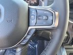 New 2026 Ram 3500 Laramie Mega Cab for sale #G232718 - photo 18