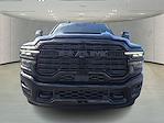 New 2026 Ram 3500 Laramie Mega Cab for sale #G232718 - photo 3
