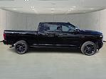 New 2026 Ram 3500 Laramie Mega Cab for sale #G232718 - photo 4