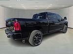 New 2026 Ram 3500 Laramie Mega Cab for sale #G232718 - photo 5