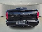 New 2026 Ram 3500 Laramie Mega Cab for sale #G232718 - photo 2