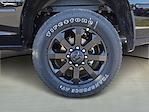 New 2026 Ram 3500 Laramie Mega Cab for sale #G232718 - photo 6