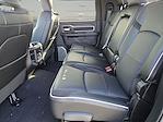 New 2026 Ram 3500 Laramie Mega Cab for sale #G232718 - photo 8