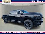 2026 Ram 3500 Mega Cab 4WD Pickup for sale #G232719 - photo 1