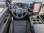 2026 Ram 3500 Mega Cab 4WD Pickup for sale #G232719 - photo 10