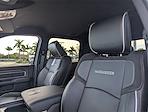 2026 Ram 3500 Mega Cab 4WD Pickup for sale #G232719 - photo 11