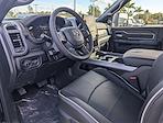 2026 Ram 3500 Mega Cab 4WD Pickup for sale #G232719 - photo 13
