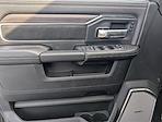 2026 Ram 3500 Mega Cab 4WD Pickup for sale #G232719 - photo 14