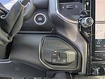 2026 Ram 3500 Mega Cab 4WD Pickup for sale #G232719 - photo 15