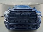 2026 Ram 3500 Mega Cab 4WD Pickup for sale #G232719 - photo 4