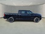 2026 Ram 3500 Mega Cab 4WD Pickup for sale #G232719 - photo 5