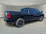 2026 Ram 3500 Mega Cab 4WD Pickup for sale #G232719 - photo 2
