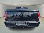 2026 Ram 3500 Mega Cab 4WD Pickup for sale #G232719 - photo 3