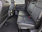 2026 Ram 3500 Mega Cab 4WD Pickup for sale #G232719 - photo 8
