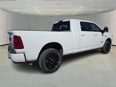 New 2026 Ram 3500 Laramie Mega Cab for sale #G232721 - photo 2