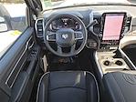 2026 Ram 3500 Mega Cab 4WD Pickup for sale #G232721 - photo 10