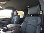 2026 Ram 3500 Mega Cab 4WD Pickup for sale #G232721 - photo 11