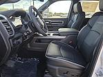2026 Ram 3500 Mega Cab 4WD Pickup for sale #G232721 - photo 12